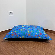 Caminha Pet Premium 90x70cm: Conforto Imbatível! - imagem 2
