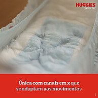imbativel-conforto-xxxg-care-supreme-huggies