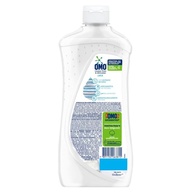 Omo Delicadas Coco 900ml: Cuidado Imbatível! - imagem 2