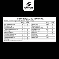 Desincoffee Extreme: Energia Imbatível! - imagem 2