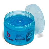 Gel Bozzano Extra Forte: Fixação Imbatível! - imagem 2
