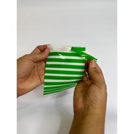 Fita Dupla Face Forte: Fixação Imbatível! - imagem 2