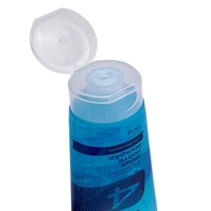 Gel Bozzano Mega Forte: Fixação Imbatível! - imagem 2