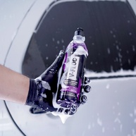 V-Floc 3L: Shampoo Neutro para Snow Foam Imbatível - imagem 2