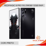 imbativel-gamer-o-pro-9-redmagic
