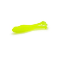 Baby Toad 9cm Monster 3x: A Isca Imbatível! - imagem 2