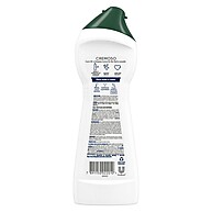 Cif Cremoso Original: Limpeza Imbatível! - imagem 2