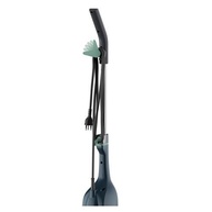 Electrolux PowerSpeed Plus: Limpeza Imbatível! - imagem 2