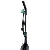 Electrolux PowerSpeed: Limpeza Imbatível! - imagem 2