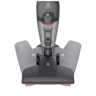 Electrolux PowerSpeed Ultra: Limpeza Imbatível! - imagem 2
