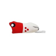 Isca Sapo Monster Popper: A Matadeira Imbatível! - imagem 2