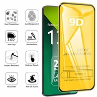 Película 9D para Xiaomi e Redmi: Proteção Imbatível! - imagem 3