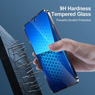 Película de Vidro Xiaomi 12 Lite: Proteção Imbatível! - imagem 3
