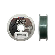 Top Platinum: A Linha de Pesca Imbatível! - imagem 2