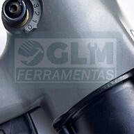 Chave Philips Magnética 350mm: Precisão Imbatível! - imagem 2