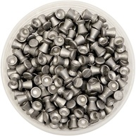 Chumbinho CBC 4.5mm: Precisão Imbatível! - imagem 2