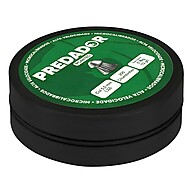 Chumbinho Rossi Predador 5.5mm: Precisão Imbatível! - imagem 2