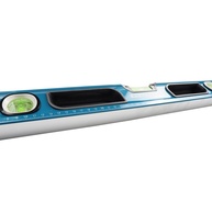 Nível a Laser 800mm Gross: Precisão Imbatível! - imagem 2