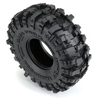Pneus Pro-line Racing Mickey Thompson Baja Pro X 5.5" G8 - Performance Off-Road Imbatível - imagem 5