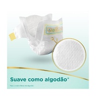Pampers Premium Care RN+: Conforto e Proteção Imbatível - imagem 2