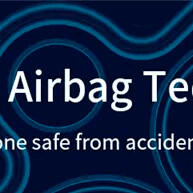 Capa Airbag S24 FE: Proteção Imbatível! - imagem 1