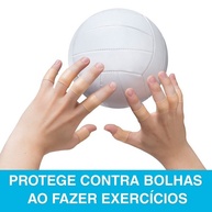 Nexcare Fita Flexível: Proteção Imbatível! - imagem 2