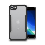 Capa iPhone SE 2 Gshield: Proteção Imbatível! - imagem 2