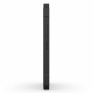 Capa S22 Ultra Gshield: Proteção Imbatível! - imagem 2