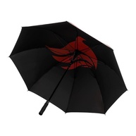 Guarda-Chuva Pichau Hurricane: Proteção Imbatível! - imagem 2