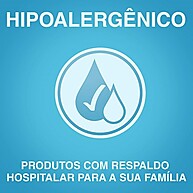 Curativo Nexcare Tegaderm: Proteção Imbatível! - imagem 2