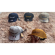 imbativel-qualidade-e-estilo-ariate-bone