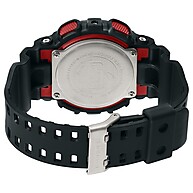 imbativel-relogio-o-ga-100-g-shock