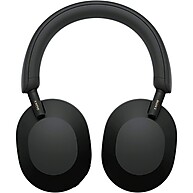 Sony WH-1000XM5: Fones com Cancelamento de Ruído Imbatível - imagem 2