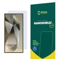 imbativel-s24-pelicula-nanoshield-protecao-samsung-a-ultra-para-galaxy-hprime-a