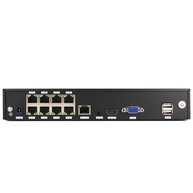 imbativel-seguranca-5mp-canais-8-haiz-poe-nvr