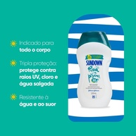 imbativel-solar-protecao-fps50-sundown