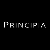 Principia PS-01 FPS60: Proteção Solar Imbatível - imagem 2