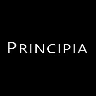 Principia PS-03 FPS99: Proteção Solar Imbatível - imagem 2