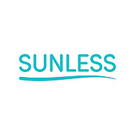 Sunless FPS50 Sport: Proteção Solar Imbatível! - imagem 2