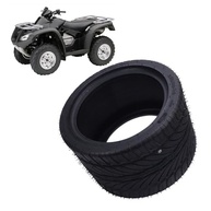 imbativel-tracao-a-utv-a-e-asixxsix-atv-pneu-aventuras-10-para-10-resistencia-road-23530-furos-off-a