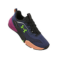 Under Armour Tribase Reps 2 SE: Seu Treino Imbatível - imagem 2