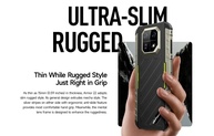 Ulefone Armor 22: O 4G Robusto e Imbatível! - imagem 3