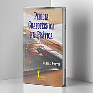 Perícia Grafotécnica na Prática: Nova Profissão com Atuação Imediata - imagem 1