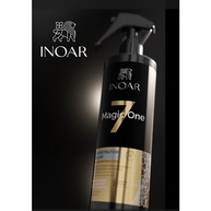 Inoar Magic One 7: Reconstrução Capilar Imediata - imagem 2