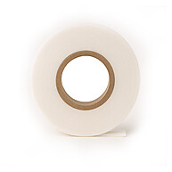 Fita Dupla Face Espumada 18mm – 10x Mais Força e Fixação Imediata - imagem 1
