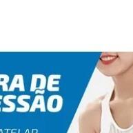 Joelheira Articulada com Compressão - Alívio Imediato - imagem 2