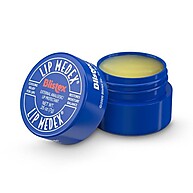 Blistex Lip Medex: Hidratação e Alívio Imediato - imagem 2