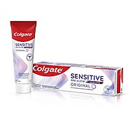 Colgate Sensitive Pro-Alívio: Alívio Imediato! - imagem 2