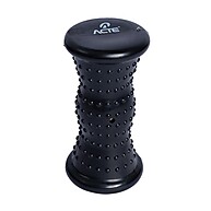 Rolo Massageador Acte T166: Alívio Imediato! - imagem 2
