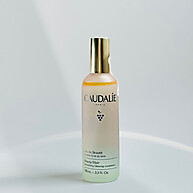 Caudalie Beauty Elixir: Brilho Imediato! - imagem 2